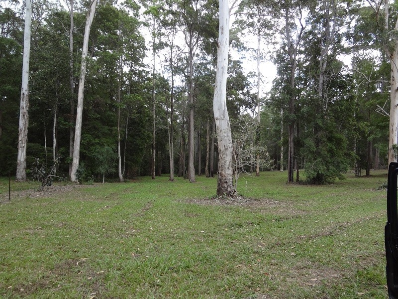 100 Station Street, Pomona QLD 4568