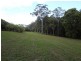 100 Station Street, Pomona QLD 4568
