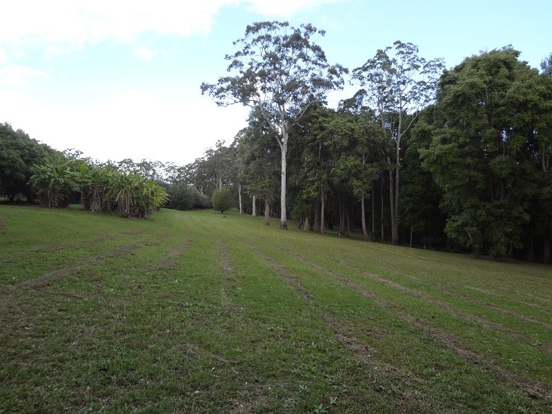 100 Station Street, Pomona QLD 4568