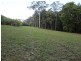100 Station Street, Pomona QLD 4568