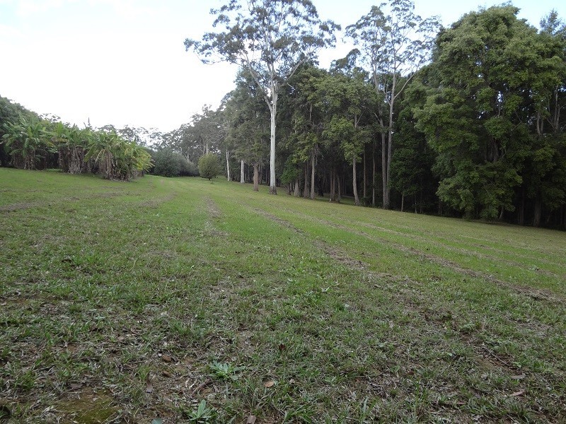 100 Station Street, Pomona QLD 4568