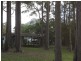 100 Station Street, Pomona QLD 4568