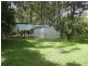 100 Station Street, Pomona QLD 4568