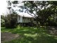 100 Station Street, Pomona QLD 4568