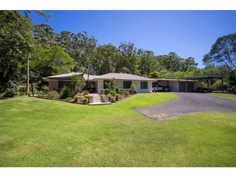 42 Pottery Street, Pomona QLD 4568