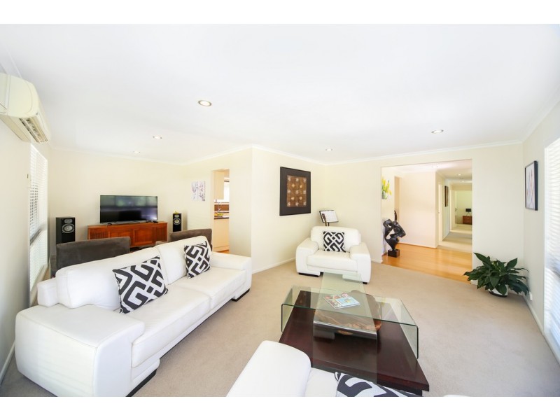 42 Pottery Street, Pomona QLD 4568