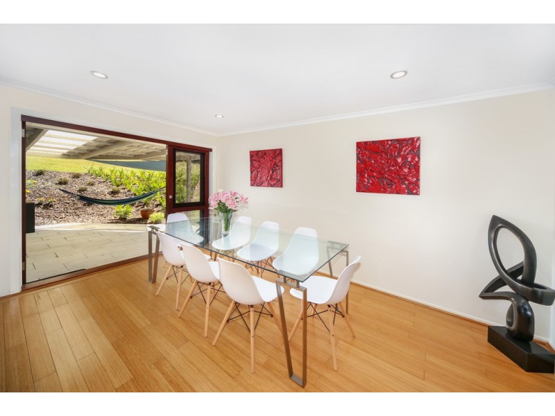 42 Pottery Street, Pomona QLD 4568