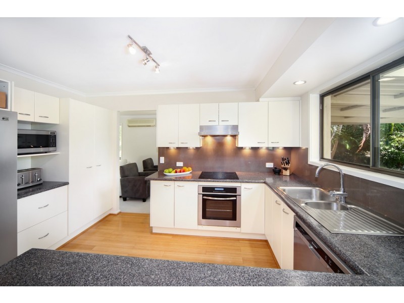 42 Pottery Street, Pomona QLD 4568