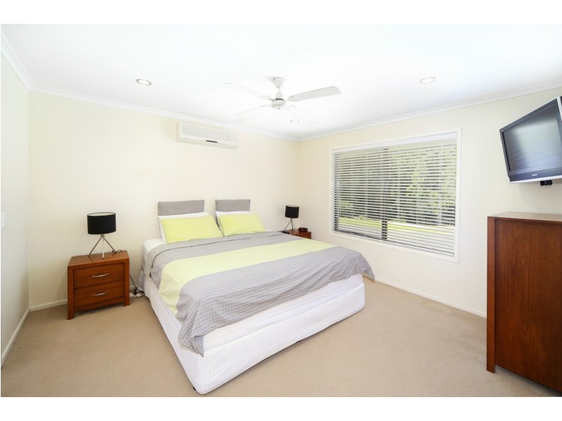 42 Pottery Street, Pomona QLD 4568