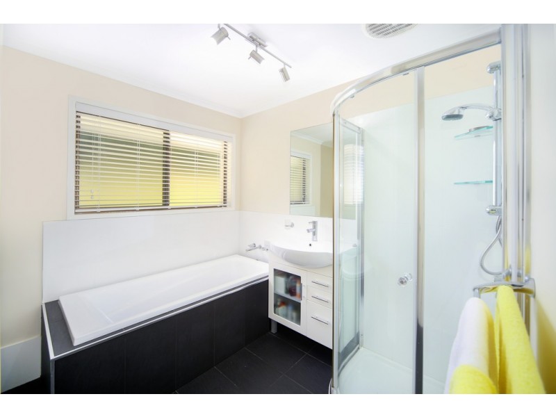 42 Pottery Street, Pomona QLD 4568