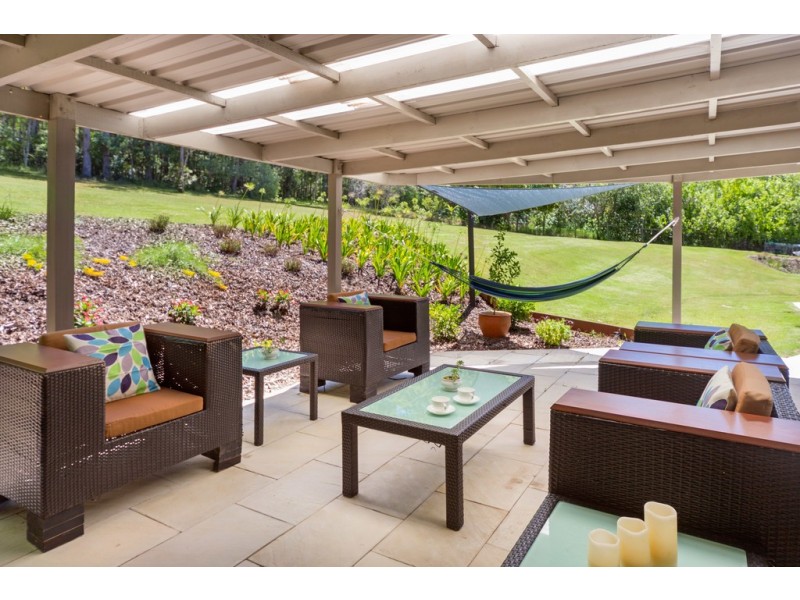 42 Pottery Street, Pomona QLD 4568