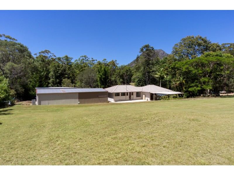 42 Pottery Street, Pomona QLD 4568