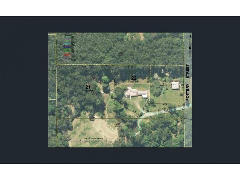 42 Pottery Street, Pomona QLD 4568