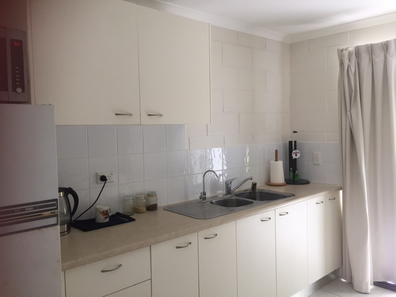 Unit 1/5 Hill Street, Pomona QLD 4568