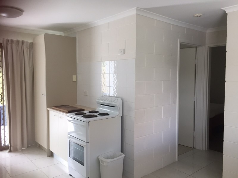 Unit 1/5 Hill Street, Pomona QLD 4568