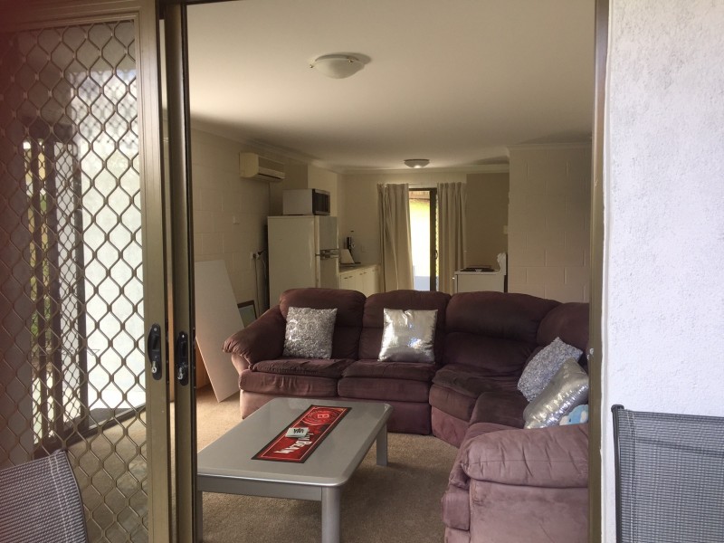 Unit 1/5 Hill Street, Pomona QLD 4568