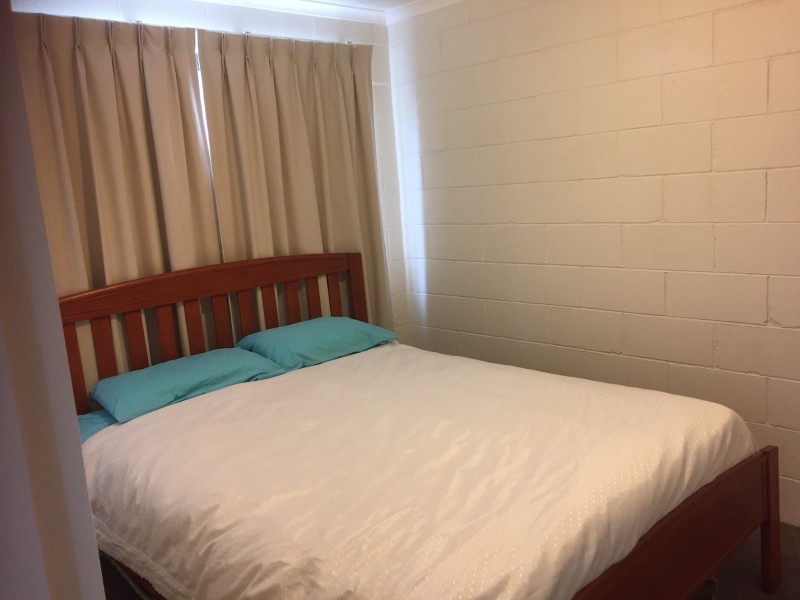 Unit 1/5 Hill Street, Pomona QLD 4568