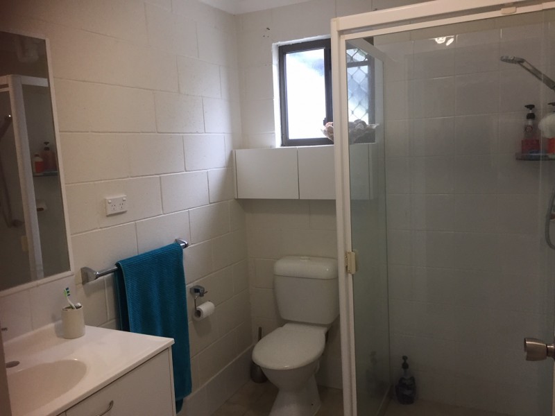 Unit 1/5 Hill Street, Pomona QLD 4568