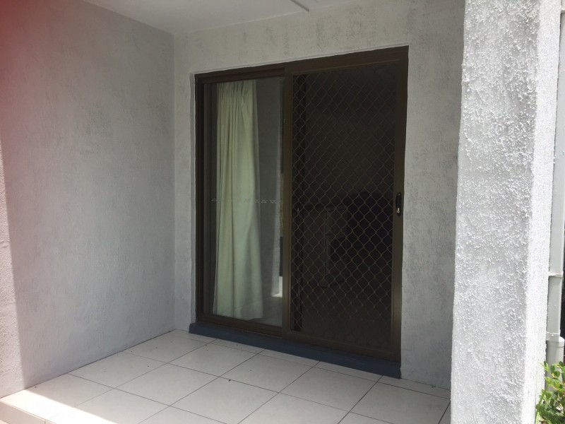 Unit 1/5 Hill Street, Pomona QLD 4568