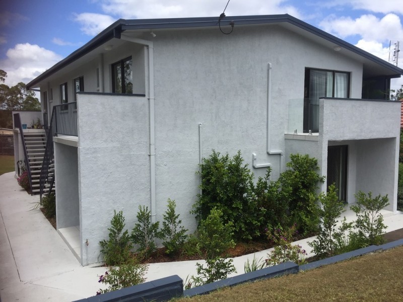 Unit 1/5 Hill Street, Pomona QLD 4568