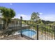 759 Cooroy Belli Creek Road, Black Mountain QLD 4563