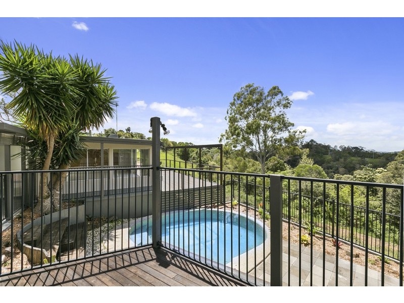 759 Cooroy Belli Creek Road, Black Mountain QLD 4563
