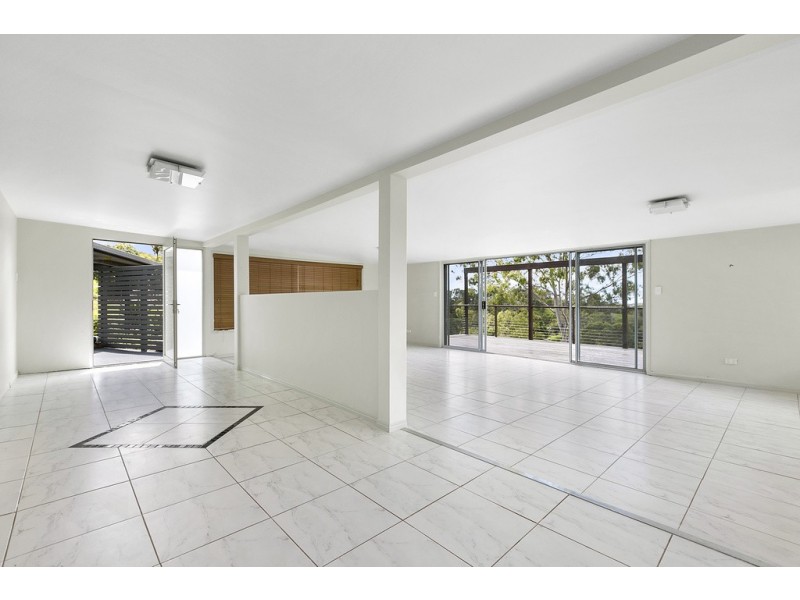 759 Cooroy Belli Creek Road, Black Mountain QLD 4563