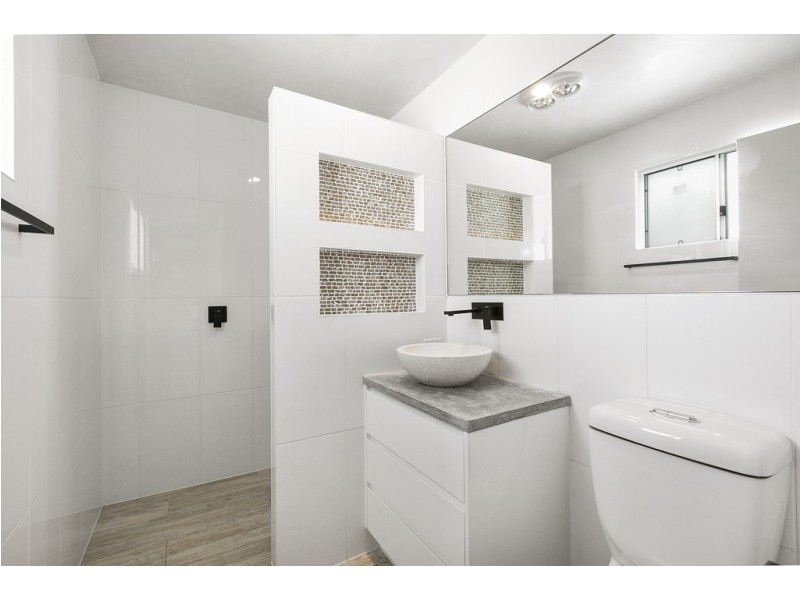 759 Cooroy Belli Creek Road, Black Mountain QLD 4563