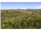 759 Cooroy Belli Creek Road, Black Mountain QLD 4563