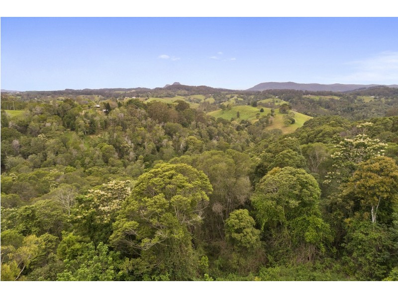 759 Cooroy Belli Creek Road, Black Mountain QLD 4563