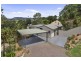 759 Cooroy Belli Creek Road, Black Mountain QLD 4563
