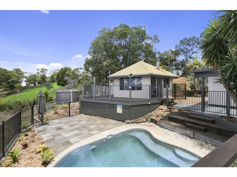 759 Cooroy Belli Creek Road, Black Mountain QLD 4563