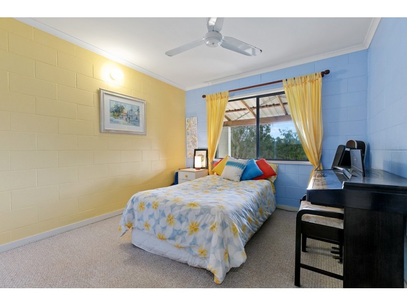 25 Traveston Crossing Road, Kybong QLD 4570