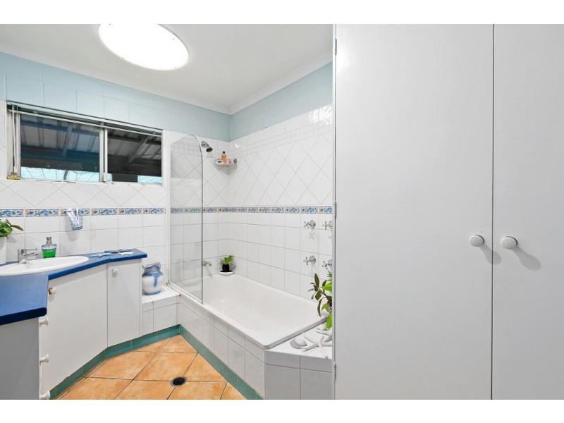 25 Traveston Crossing Road, Kybong QLD 4570