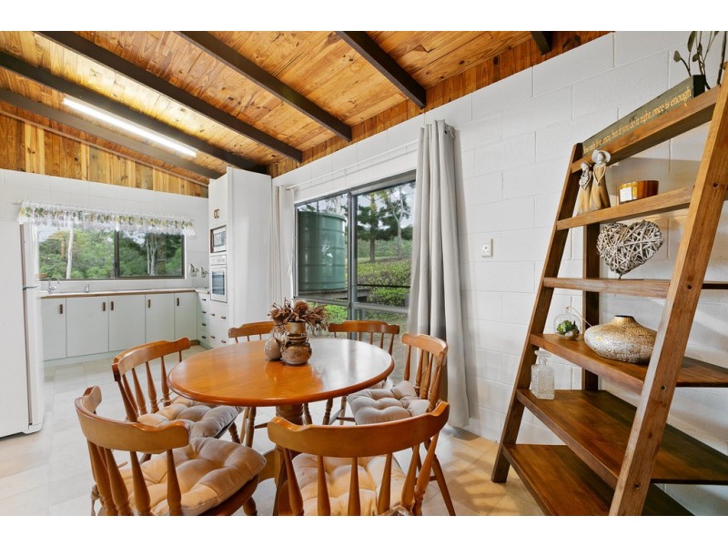 25 Traveston Crossing Road, Kybong QLD 4570