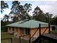 Pomona QLD 4568