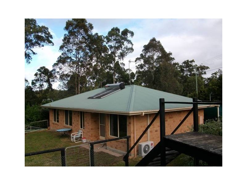 Pomona QLD 4568
