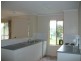 Pomona QLD 4568