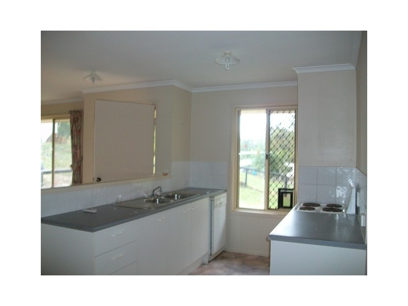 Pomona QLD 4568