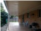 Pomona QLD 4568