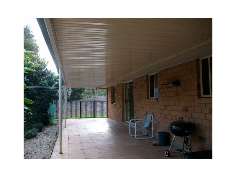 Pomona QLD 4568