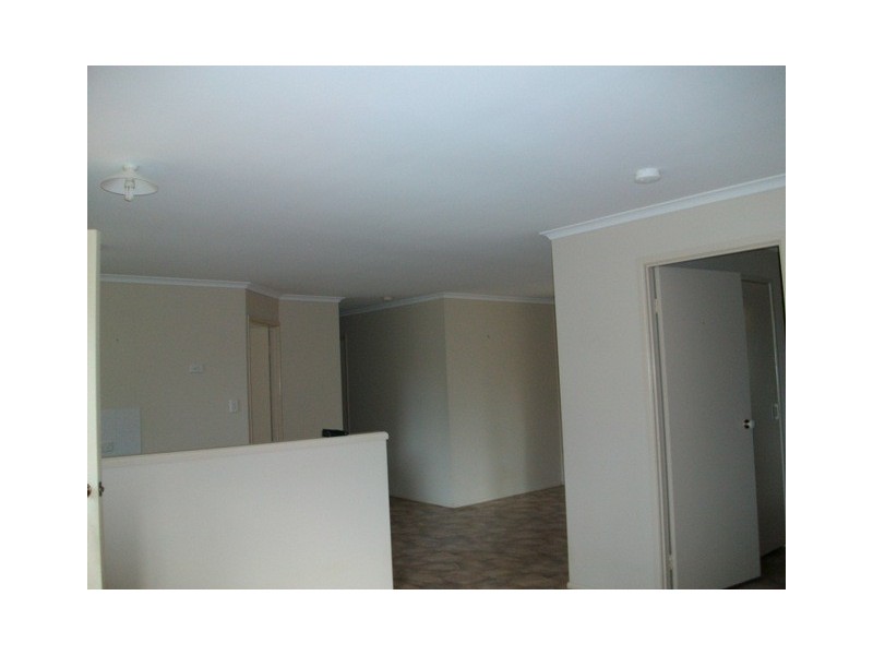 Pomona QLD 4568