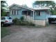 Cooroy QLD 4563