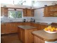 Cooroy QLD 4563