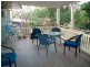 Cooroy QLD 4563