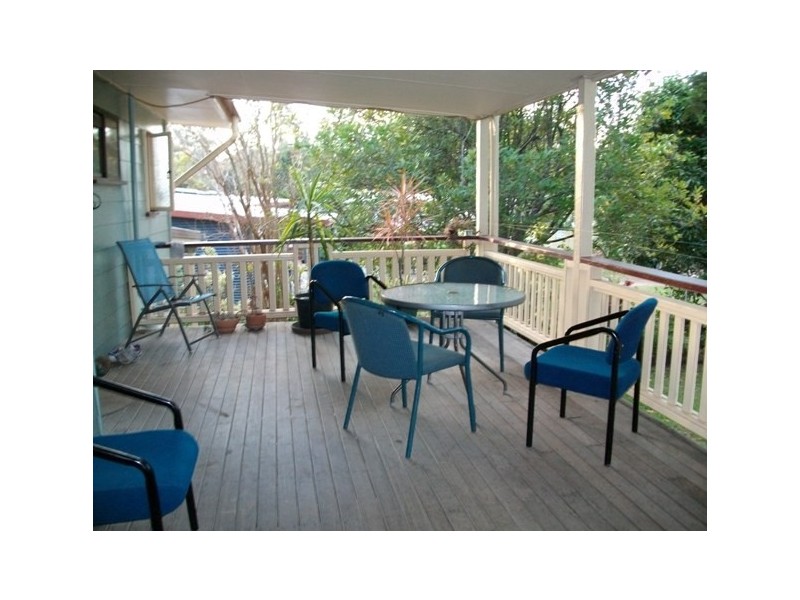 Cooroy QLD 4563