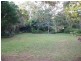Cooroy QLD 4563