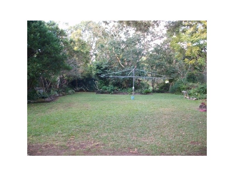 Cooroy QLD 4563