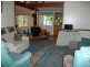 Cooroy QLD 4563