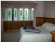 Cooroy QLD 4563